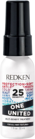 Redken One United Styling 30ml